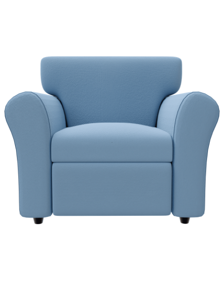 FX3 Home Furnishing